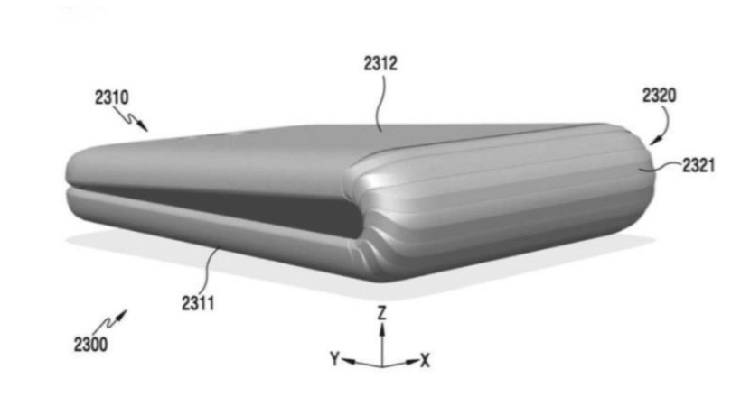 مفاجأة "سامسونج" الكبرى.. أسابيع ويطرح هاتف بميزات فوق العادة