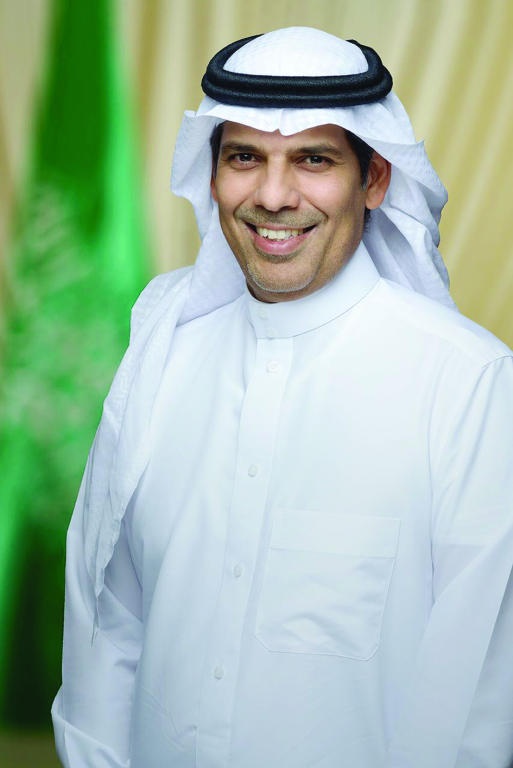 وزير النقل يفتتح أعمال ملتقى «سار» لحلول الشحن بالقطارات الإثنين المقبل
