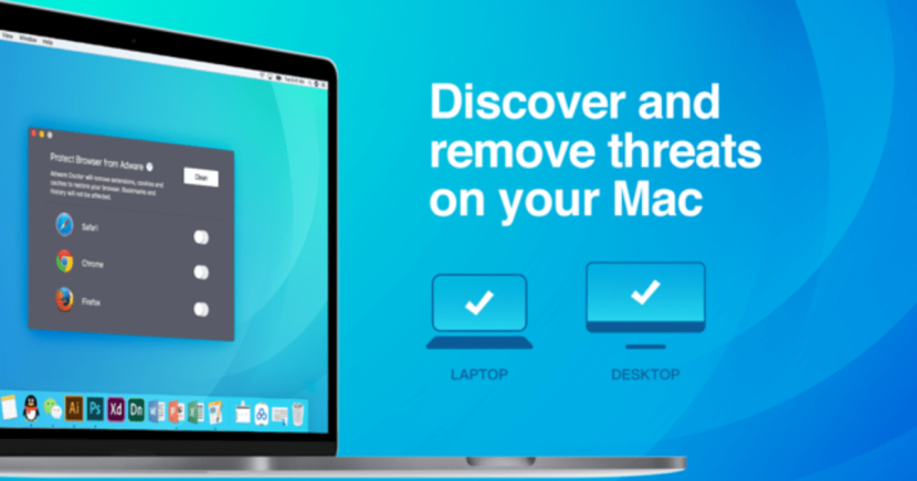 بسبب التجسس.. أبل تحذف تطبيقا شهيرا