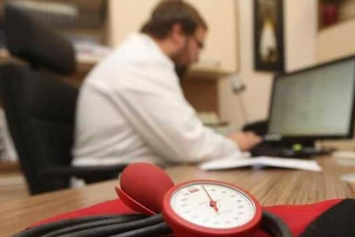 دراسة تكشف آثارا سلبية للبكتيريا المفيدة