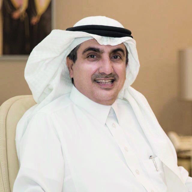 اليوم تبدأ عملية بناء سجل الأوامر تمهيدا لطرح أسهم «الوطنية للتربية والتعليم» للاكتتاب العام