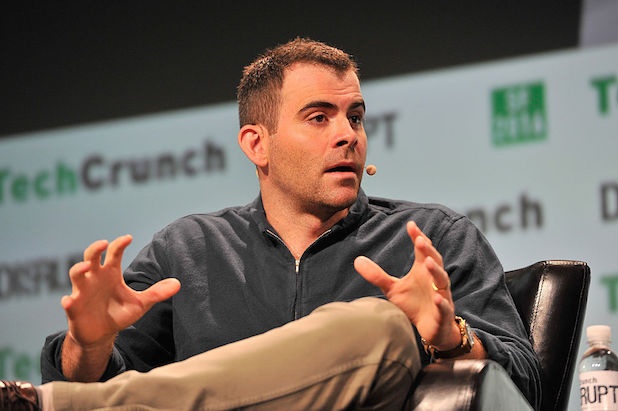 "أدم موسيري" رئيسا جديدا لـ "إنستجرام"