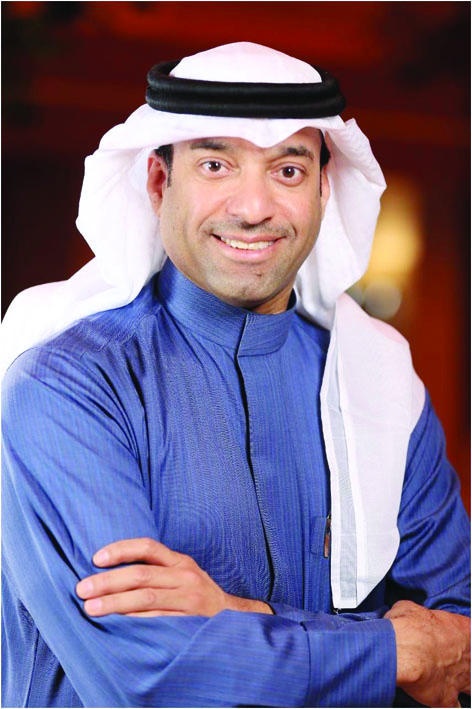 «مجموعة الحكير» تتطلع إلى دعم قطاع الضيافة السعودي البالغ قيمته 80 مليار ريال سعودي