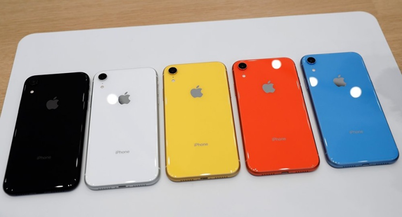 أبل تطرح حافظات آيفون "غير مسبوقة"