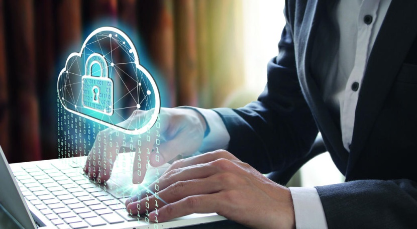 شركات تقف في حيرة أمام تبني الحوسبة السحابية بسبب المخاطر الأمنية