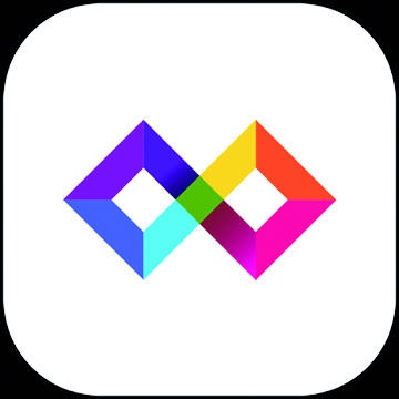 Edge Action .. تطبيق جديد لإنشاء شريط جانبي للاختصارات على الهواتف الذكية