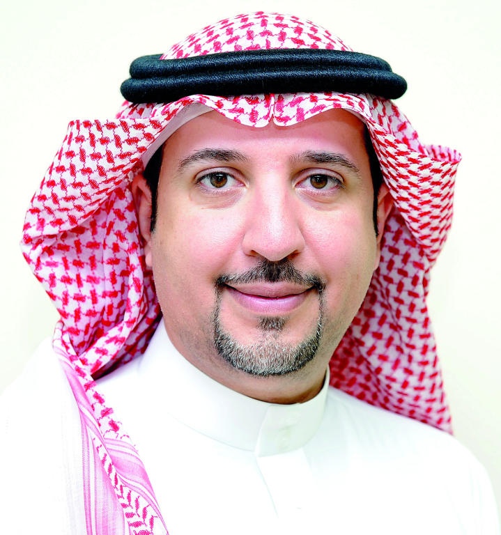 الجوف .. خيار جديد للسفر عبر قطارات «سار»