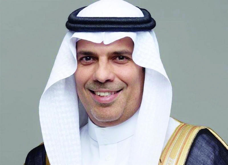 الجوف .. خيار جديد للسفر عبر قطارات «سار»