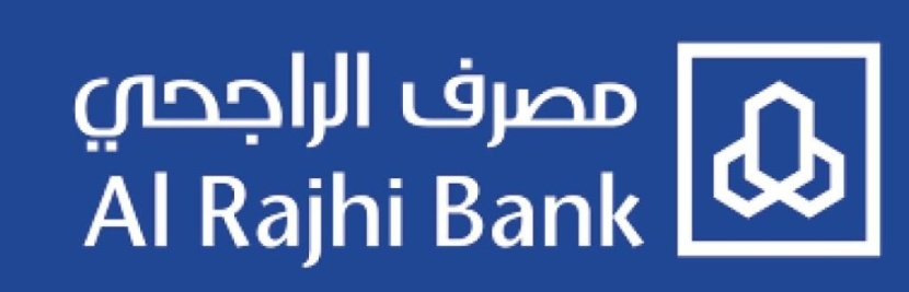 مصرف الراجحي يطلق «تمويلك العقاري جاهز» مع ميزة السحب على جوائز بقيمة مليوني ريال