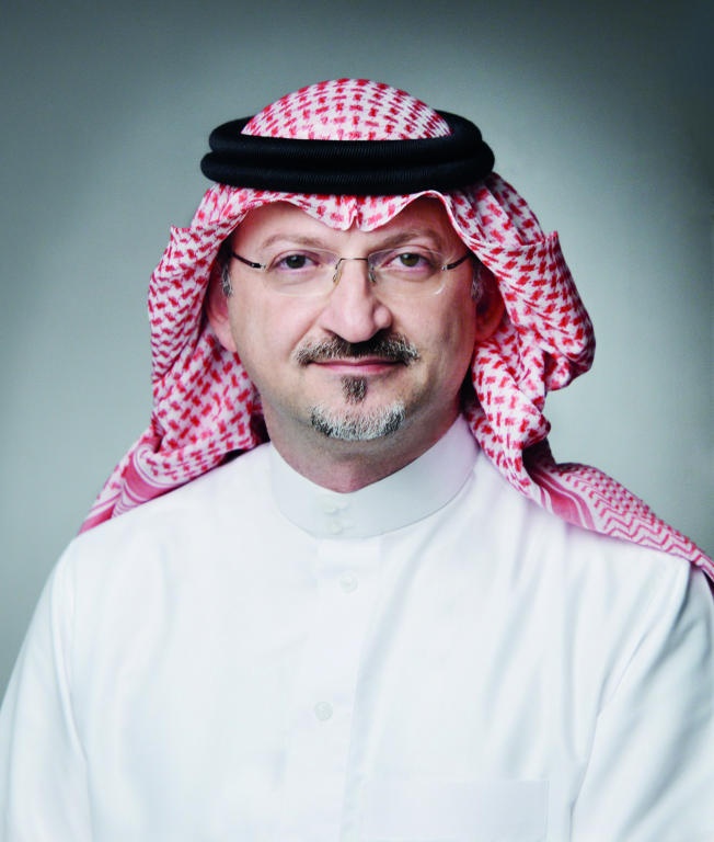 «اكستنشر»: الذكاء الاصطناعي لن يسرق الوظائف .. وسيضيف 200 مليار دولار إلى اقتصاد المملكة