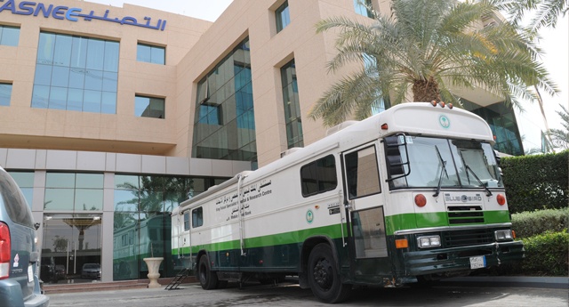 ارتفاع أرباح "التصنيع" إلى 259.4 مليون ريال خلال الربع الثالث 