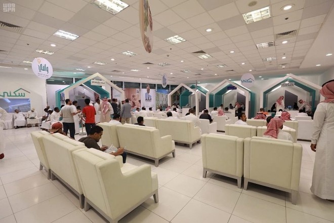 "وافي" تصدر 15 رخصة لبيع وتسويق 18 ألف وحدة سكنية وفندقية