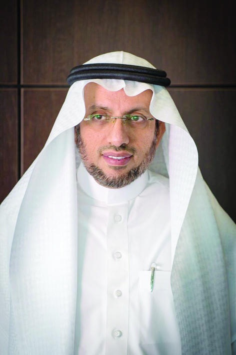 «السعودية للكهرباء» تحصل على أول تصنيف ذهبي للأفكار الإبداعية في المملكة