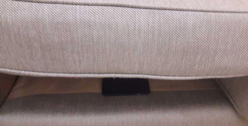 حيلة تقنية للعثور على هاتفك الضائع.. حتى لو كان "صامتا"