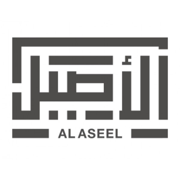 "ثوب الأصيل" يحقق صافي ربح بلغ 54 مليون ريال في 9 أشهر