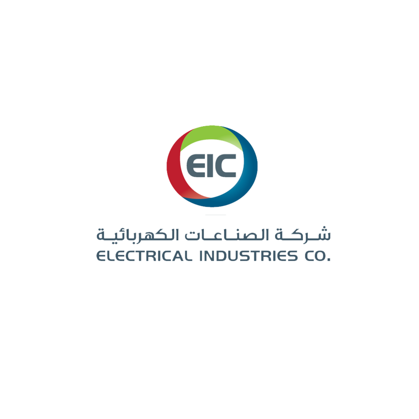 الصناعات الكهربائية تربح 17.2 مليون ريال خلال التسعة أشهر بانخفاض 47% 