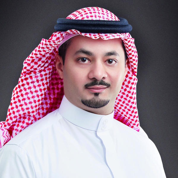 «الخبير المالية» تعتزم طرح «صندوق الخبير ريت» للاكتتاب العام بإجمالي أصول مليار ريـال سعودي