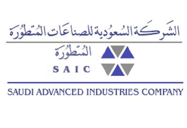 ارتفاع أرباح "متطورة" 24% في الربع الثالث
