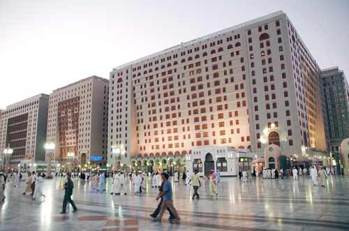 انخفاض أرباح "طيبة" 3% في الربع الثالث