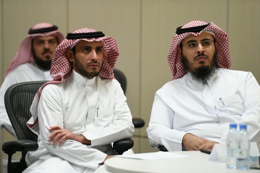 السعودية الأولى في مؤشرات تطبيق الإصدار السادس لبرتوكول الإنترنت على المستوى العربي والشرق الأوسط