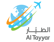 "الطيار" للسفر تبيع حصتها في "ذاخر" للاستثمار والتطوير العقاري بـ 377 مليون ريال