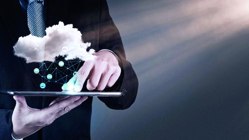 الإنفاق على الخدمات السحابية في السعودية سيصل إلى 1.57 مليار ريال في 2022