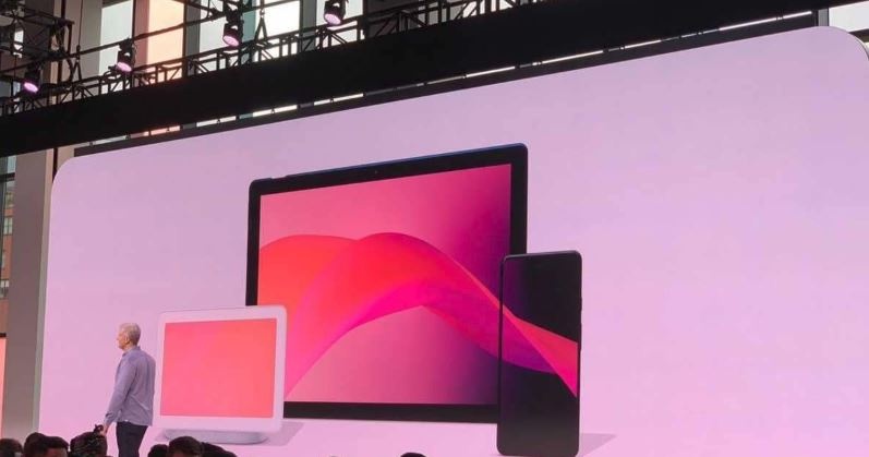 "جوجل" تعلن عن بيكسل 3 وأجهزتها الجديدة