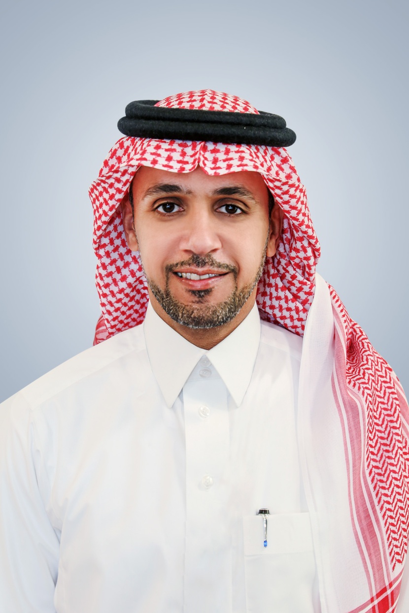 التعاونية تؤمّن على أسطول الخطوط السعودية