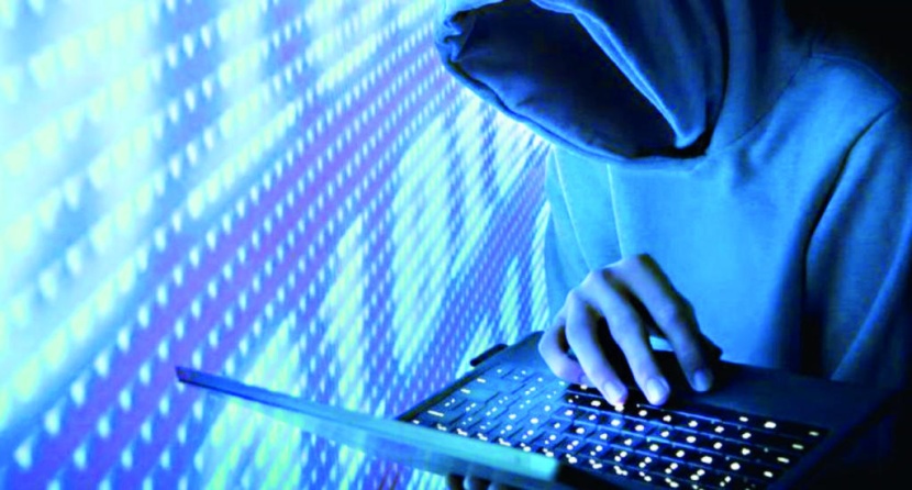 الشركات في العالم ستنفق 1.9 مليار دولار على أمن المعلومات