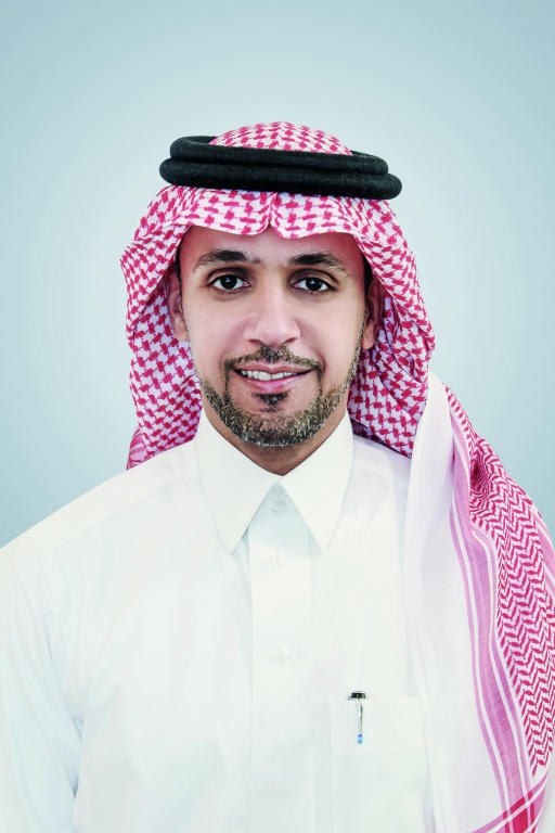 «التعاونية» تؤمن على أسطول الخطوط السعودية