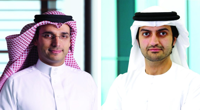 «جي إف إتش» تحقق ربحا صافيا بقيمة تصل إلى 103.44 مليون دولار بارتفاع 18.6 % في الأشهر الـ 9 الأولى من 2018