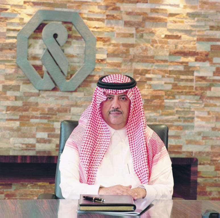 «أعمارنا يا السليم عواري»