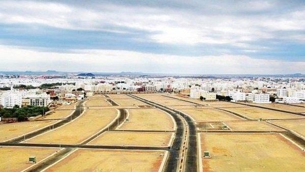 5 آلاف عقار مرهون خلال شهرين بارتفاع 45 %