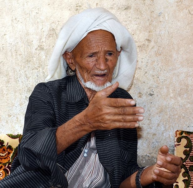  أشجار البن في الدائر ... عشق زراعة واستثمار محصول