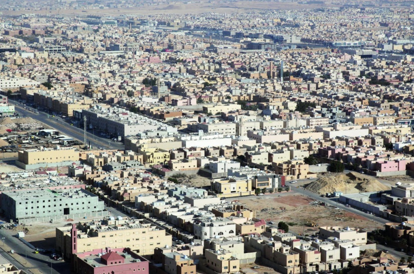 ‏⁧‫تصفية‬⁩ نظرت في 67 سند تنفيذ ضد أصحاب مساهمات عقارية متعثرة بـ 2.7 مليار ريال منذ تأسيسها