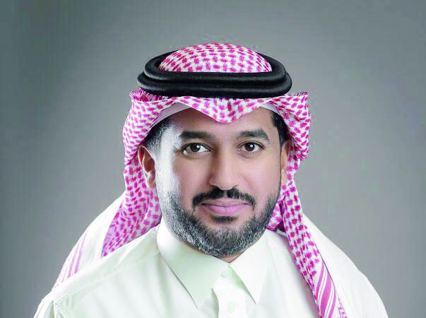 ‏⁧‫تصفية‬⁩ نظرت في 67 سند تنفيذ ضد أصحاب مساهمات عقارية متعثرة بـ 2.7 مليار ريال منذ تأسيسها