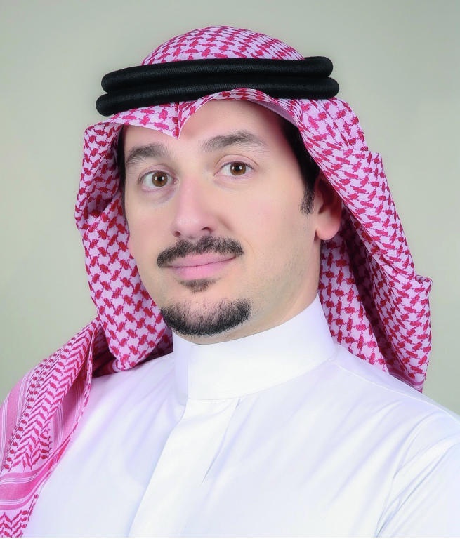 «التعاونية» تطلق برنامج «إثراء» .. الأول في قطاع التأمين