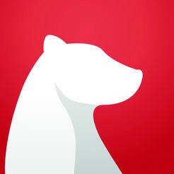 تطبيق Bear Notes يغني المستخدمين عن عشرات التطبيقات في مجال تدوين الملاحظات
