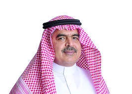 «نماء» لـ"الاقتصادية" : 320 ألف عسكري سجلوا في برامج ومنتجات الإسكان