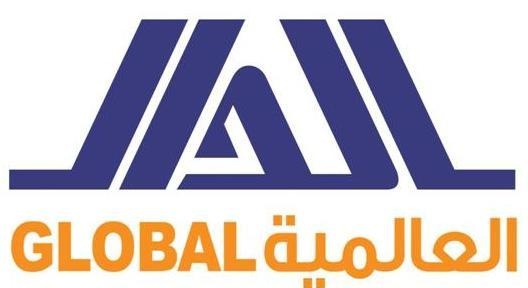 مجلس إدارة الشركة العالمية للصناعات التحويلية يزورون مشاريع الشركة في الجبيل