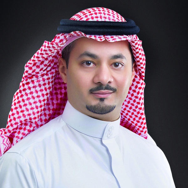 الخميس القادم آخر موعد للاكتتاب في صندوق «الخبير ريت»