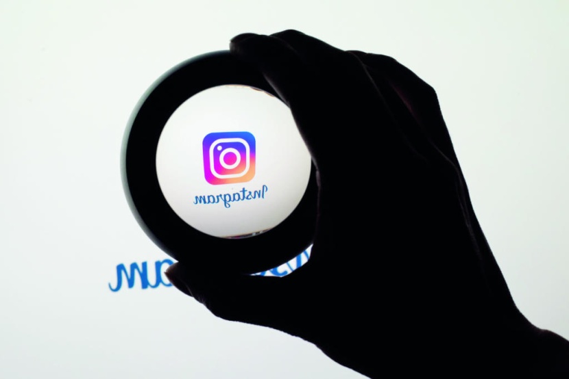 على خطى «تويتر».. «إنستجرام» تسعى للحد من المتابعين والأنشطة الوهمية على منصتها