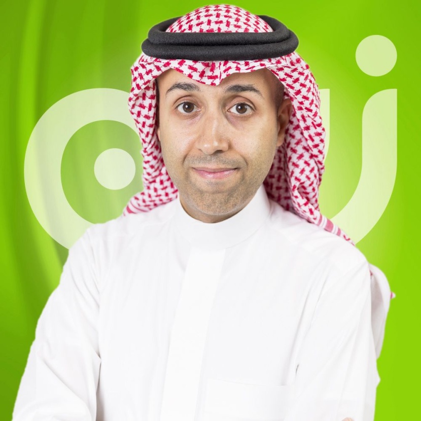 "زين" تقدم خدمة الاتصال الفعال لقطاع الأعمال