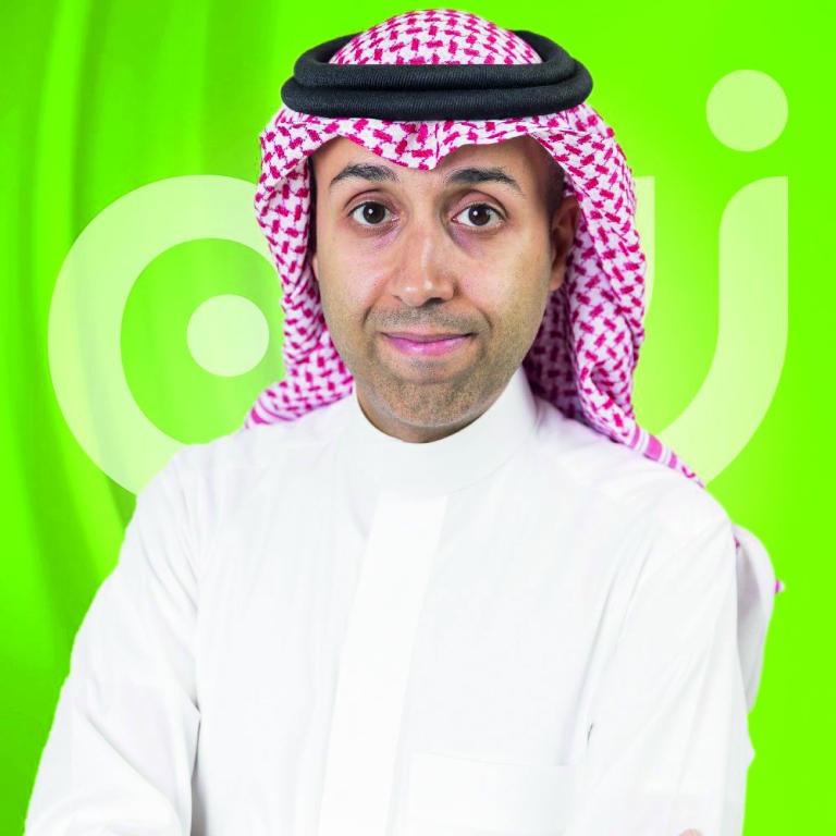 «زين السعودية» تقدم خدمة «الاتصال الفعال» لقطاع الأعمال