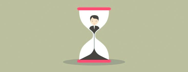 معضلة المستقبل .. معارف غزيرة وأعمار قصيرة