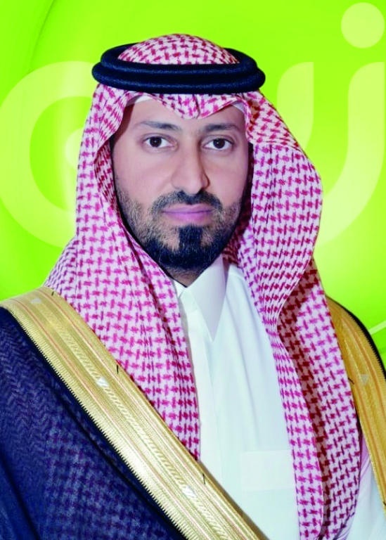 «زين السعودية» توافق على عرض لبيع وإعادة تأجير أبراجها بـ2.43 مليار ريال سعودي