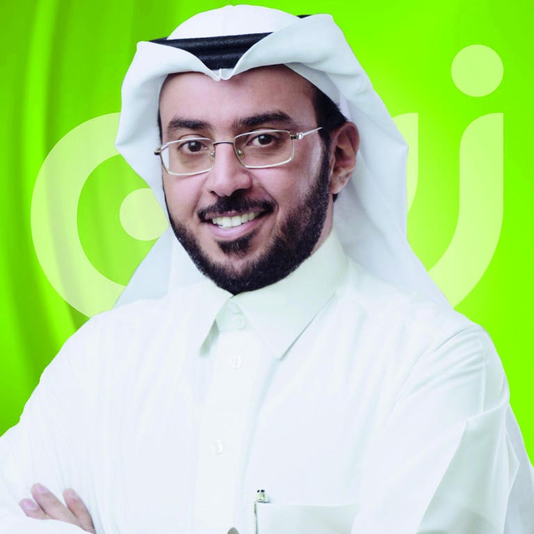 «زين السعودية» توافق على عرض لبيع وإعادة تأجير أبراجها بـ2.43 مليار ريال سعودي