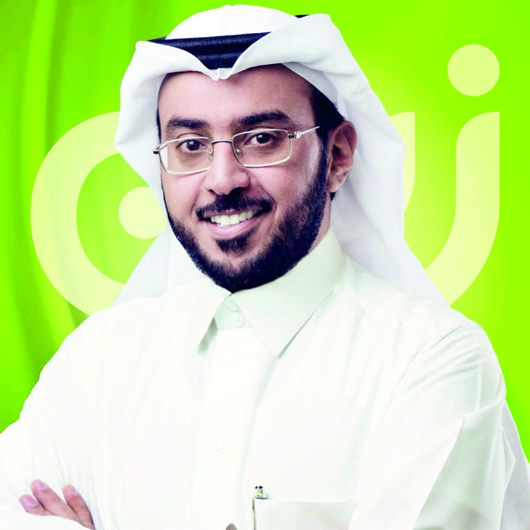 «زين السعودية» تطلق خدمة التصفح المجاني لعديد من المنصات الوطنية الإلكترونية