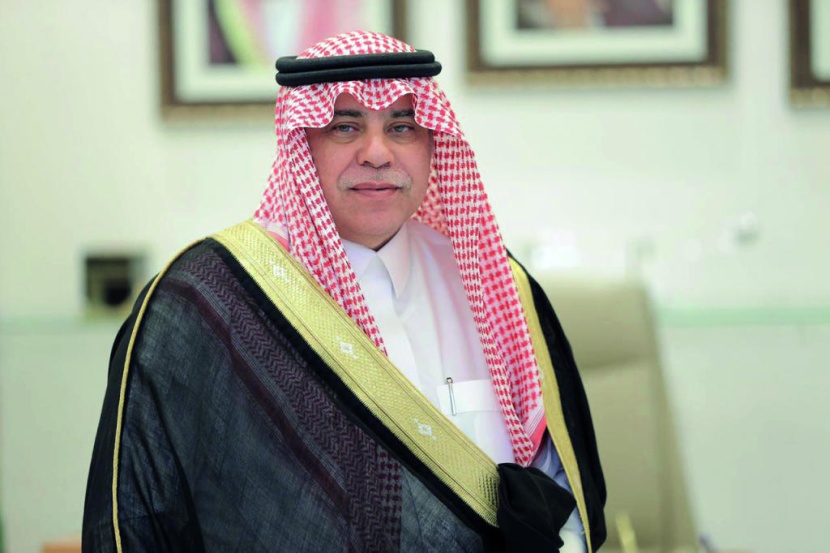 وزير التجارة يرعى أعمال الجمعية العمومية لمعهد المواصفات للدول الإسلامية .. غدا