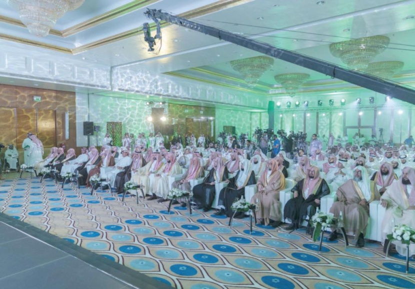 ربط إلكتروني لفرز الوحدات العقارية بين «العدل» و«الإسكان» .. قريبا